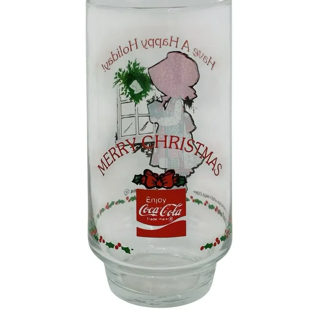 Coca Cola item excellent